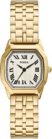 Купить наручний годинник FOSSIL Harlow ES5361: цена от 8890 грн.
