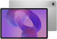 Купити планшет Lenovo Idea Tab Plus 256GB/8GB 5G за ціною від 15558 грн.