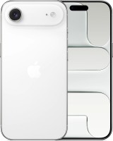 Купити мобільний телефон Apple iPhone Air 1TB за ціною від 103999 грн.