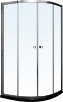 Купити душова кабіна Rozzy Jenori K1900T-1004 за ціною від 10580 грн.