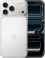 Купити мобільний телефон Apple iPhone 17 Pro Max 2TB за ціною від 144999 грн.