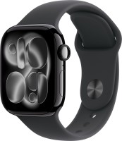 Купити смарт годинник Apple Watch 11 Aluminum 42mm 5G