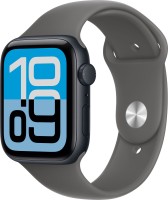 Купити смарт годинник Apple Watch SE 3 44mm