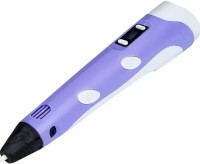 Купить 3D-ручка Infinity Easy Pen: цена от 399 грн.