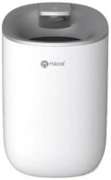 Купити осушувач повітря Haxe Q2 за ціною від 2862 грн.