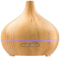 Купить зволожувач повітря Meross MOD150HK: цена от 1447 грн.