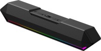 Купити портативна колонка Havit SK772BT за ціною від 1243 грн.