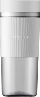 Купити міксер Xiaomi Portable Blender за ціною від 1249 грн.