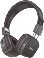 Купить навушники Hoco W56 Earl: цена от 449 грн.