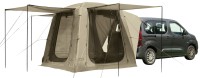 Купить намет Ferrino Wander Trunk: цена от 18059 грн.