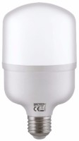 Купить лампочка Horoz Electric Torch 20W 6400K E27: цена от 135 грн.