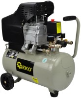 Купить компресор Geko G80300: цена от 7596 грн.