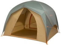 Купити намет Big Agnes Big House 6 за ціною від 3250 грн.