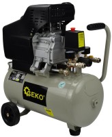 Купить компресор Geko G80301: цена от 8697 грн.