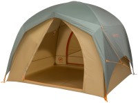 Купити намет Big Agnes Big House 4 за ціною від 21992 грн.
