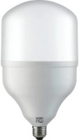 Купити лампочка Horoz Electric Torch 50W 6400K E27 за ціною від 430 грн.