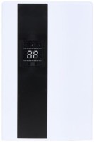 Купити осушувач повітря KRAFT&DELE KD11747 за ціною від 2485 грн.