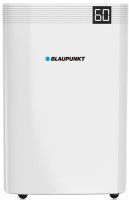 Купить осушувач повітря Blaupunkt ADH801: цена от 16546 грн.