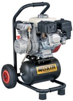 Купити компресор NUAIR MK236/9.5 за ціною від 75117 грн.