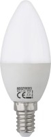 Купить лампочка Horoz Electric Ultra 6W 6400K E14: цена от 48 грн.