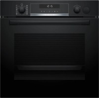 Купити духова шафа Bosch HRG 578BB7 за ціною від 65359 грн.