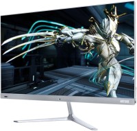 Купити персональний комп'ютер Artline Business M61 (M61v32) за ціною від 14404 грн.