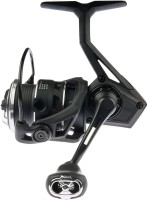 Купити котушка Kalipso Black Rock 1000S за ціною від 1225 грн.