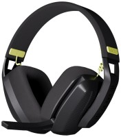Купить навушники VGN VXE Siren V1: цена от 1585 грн.