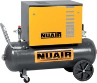 Купити компресор NUAIR B3800/3M/100C SIL за ціною від 75051 грн.