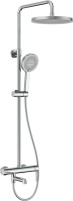 Купить душова система KOER KB-56029-01: цена от 8458 грн.