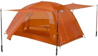 Купить намет Big Agnes Copper Spur UL2 2025: цена от 28350 грн.