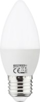 Купить лампочка Horoz Electric Ultra 10W 4200K E27: цена от 58 грн.