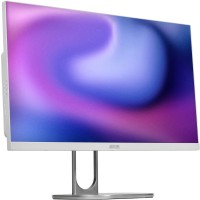 Купити персональний комп'ютер Artline Business M61 (M61v34) за ціною від 13283 грн.
