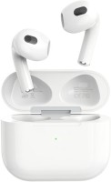Купить навушники XO T4: цена от 319 грн.
