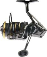 Купить котушка Kalipso Divinity 2000S: цена от 1086 грн.