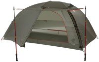 Купити намет Big Agnes Copper Spur UL2XL 2025 за ціною від 25512 грн.
