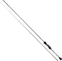 Купить вудилище Kalipso Black Rock BRS-682UL-S: цена от 1350 грн.