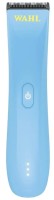Купити машинка для стрижки волосся Wahl Cordless Peanut Li Trimmer за ціною від 3499 грн.