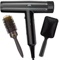 Купить фен JRL Forte Pro H FP2401: цена от 6859 грн.