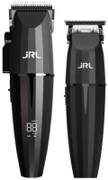 Купити машинка для стрижки волосся JRL Onyx Collection Kit за ціною від 11399 грн.