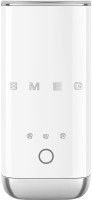 Купити міксер Smeg MFF02WHEU за ціною від 5689 грн.