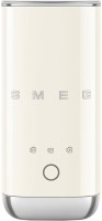 Купити міксер Smeg MFF02CREU за ціною від 5689 грн.