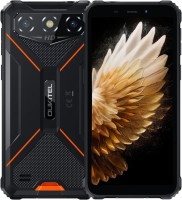 Купити мобільний телефон Oukitel G3 256GB за ціною від 5063 грн.