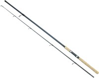 Купить вудилище Kalipso Black Star BSS-702M: цена от 500 грн.