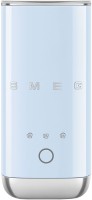 Купити міксер Smeg MFF02PBEU за ціною від 5689 грн.
