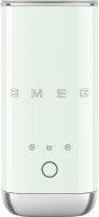 Купити міксер Smeg MFF02PGEU за ціною від 5689 грн.