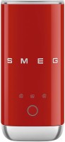 Купити міксер Smeg MFF02RDEU за ціною від 5700 грн.