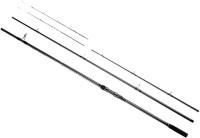 Купить вудилище Kalipso Boost Feeder 360-90: цена от 1350 грн.