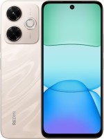 Купить мобільний телефон Xiaomi Redmi 13x 256GB: цена от 4899 грн.