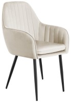 Купити стілець Mark Adler Prince 6.0 за ціною від 3499 грн.